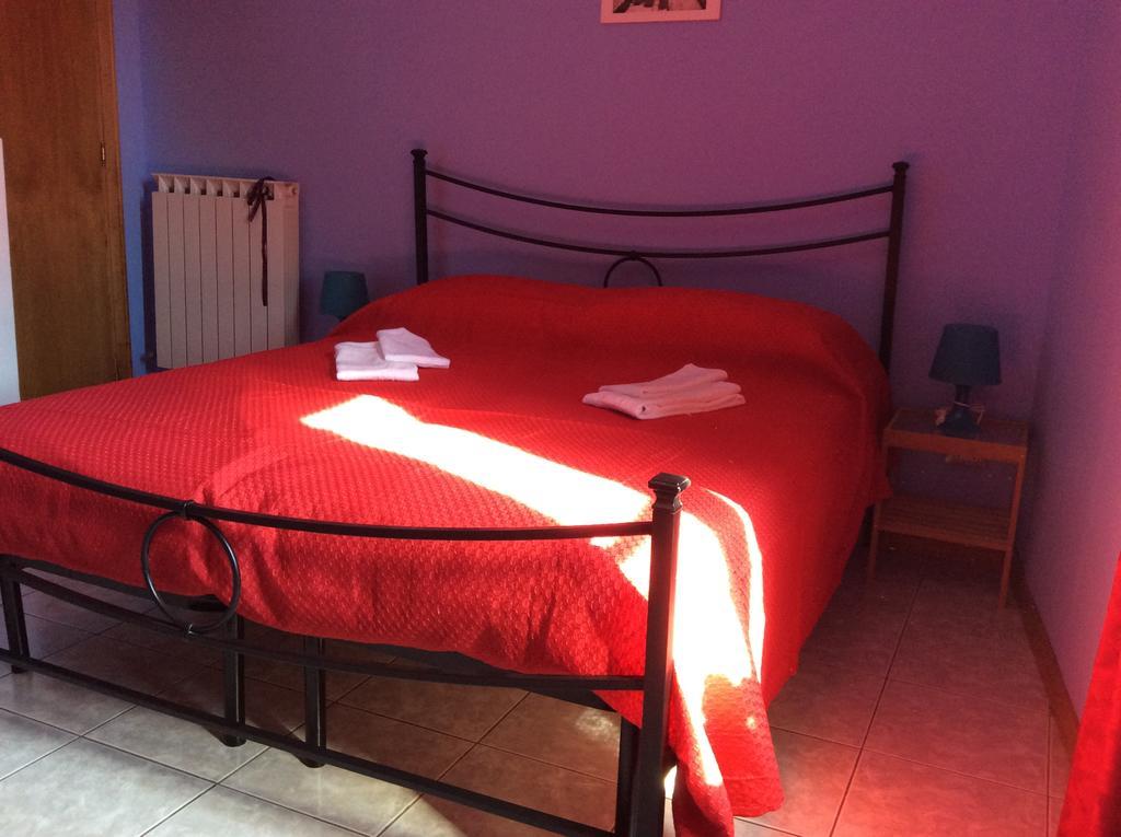 로마 La Casa Dei Sogni B&B 외부 사진