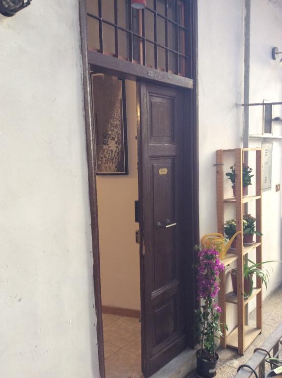 로마 La Casa Dei Sogni B&B 외부 사진